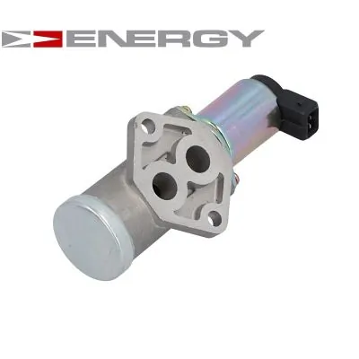 SK0002 Energy Датчик холостого хода