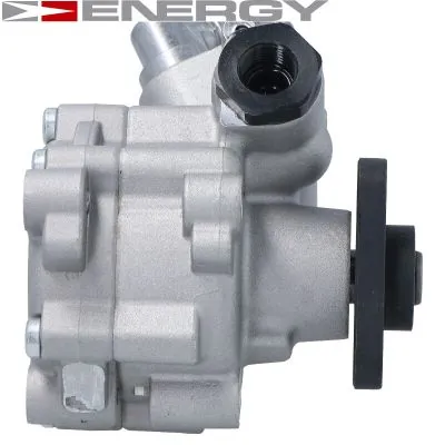 Bomba da Direção hidrâulica assistida Fiat Qubo 255