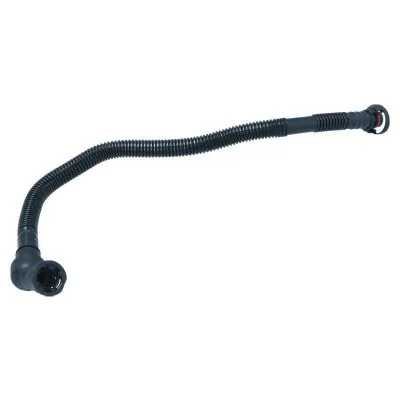  Energy SE00017 цена, от 25.41 USD
