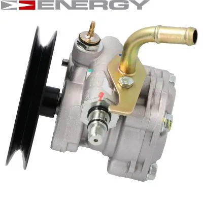 Насос гидравлики Polcar S5052001 цена, от 79.54 USD