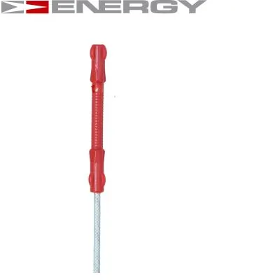 Индикатор уровня масла Energy BA0010 цена, от 12.19 USD