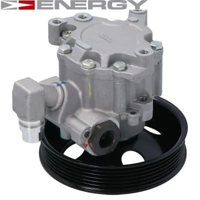 PW680812 Energy ГУР руля