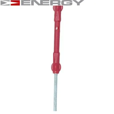 Индикатор уровня масла Energy BA0040 цена, от 6.11 USD