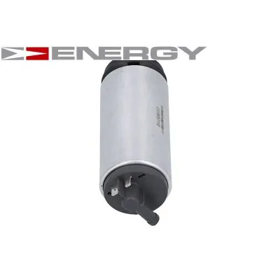 Элемент-турбинка топливного насоса Energy G10029 цена, от 29.50 USD
