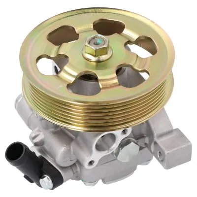 Купить DSP1525 EDR Насос рулевого управления