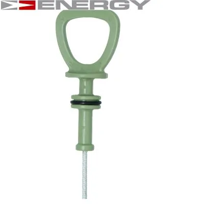 BA0008 Energy Щуп уровня масла