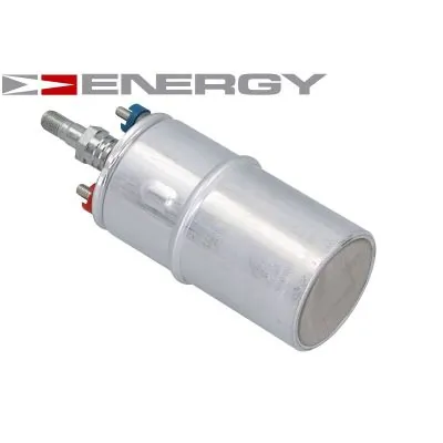 G10035 Energy Элемент турбинка топливного насоса