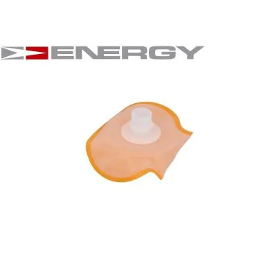 Насос топливный Energy G10066 цена, от 29.86 USD