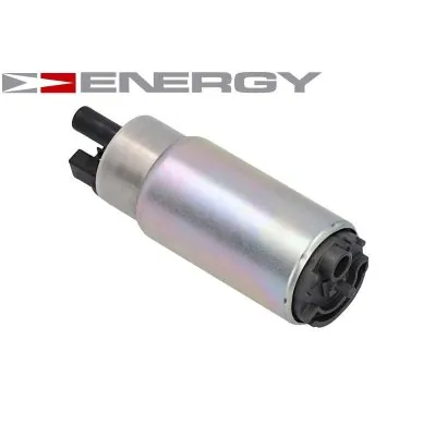 G10096 Energy Элемент турбинка топливного насоса