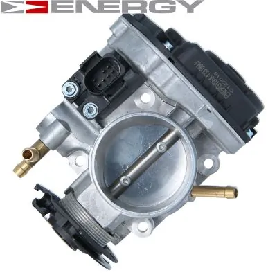Дроссельная заслонка в сборе Energy PP0003 цена, от 92.18 USD