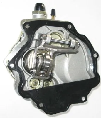 Вакуумный насос Mercedes Sprinter I 2-t автобус (901, 902) (1995 - 2006) цена, от 121.60 USD