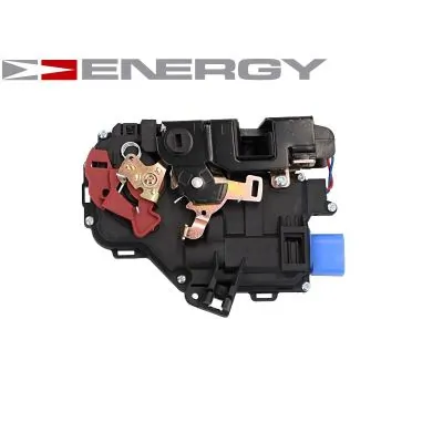 Замок задней двери, правой Volkswagen Touran II минивэн (1T3) (2010 - 2015) цена, от 38.97 USD