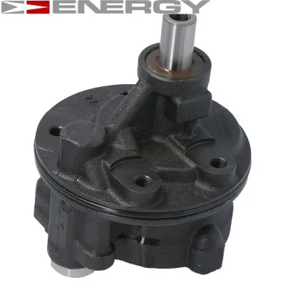 Насос гидравлики Fiat/Alfa/Lancia K04684156AB цена, от 137.16 USD