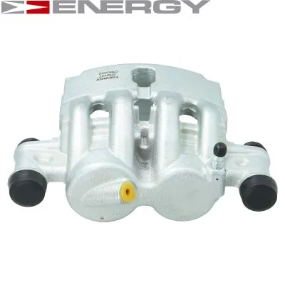 Тормозной суппорт Energy ZH0107 цена, от 74.82 USD