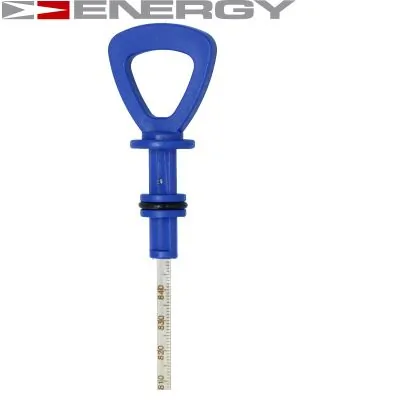 BA0017 Energy Индикатор уровня масла в автомате