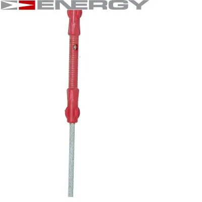Индикатор уровня масла Energy BA0034 цена, от 22.57 USD