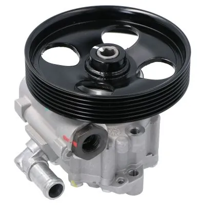 Насос гидравлики Depa PA141 цена, от 80.85 USD