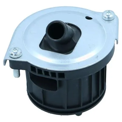 Сепаратор системы вентиляции картера Audi A8 D2 седан (4D2, 4D8) (1994 - 2005) цена, от 37.68 USD