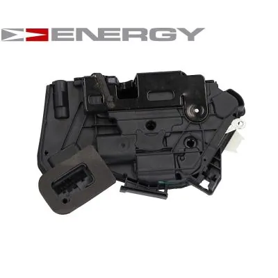 Дверной замок передний правый Volkswagen Passat B8 седан (3G2, CB2) (2014 - 2026) цена, от 21.23 USD
