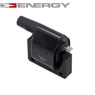 CZ0004 Energy Катушка зажигания