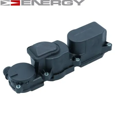 Купить 5117215AA Chrysler Сепаратор картера