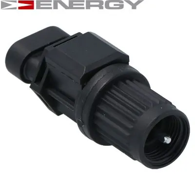 Compre Sensor de velocidade Chevrolet Aveo 2