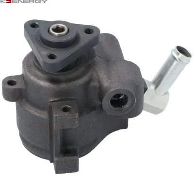 Bomba da Direção hidrâulica assistida Ford Transit 4 E