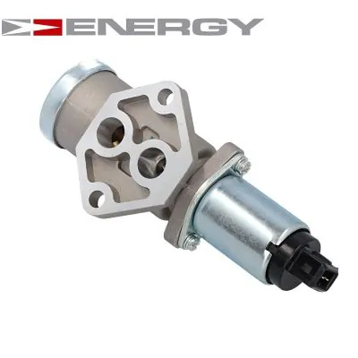 SK0015 Energy Датчик холостого хода