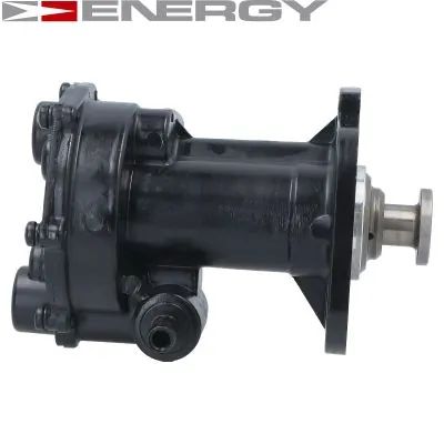Вакуумный насос DAF 1504992 цена, от 149.45 USD