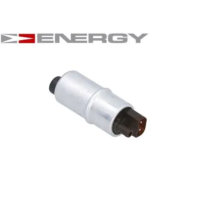 Погружной топливный насос Hart 520612