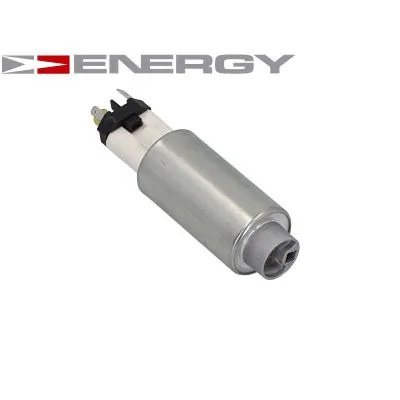 Купить MAM00042 Polcar Топливный насос погружной электрический