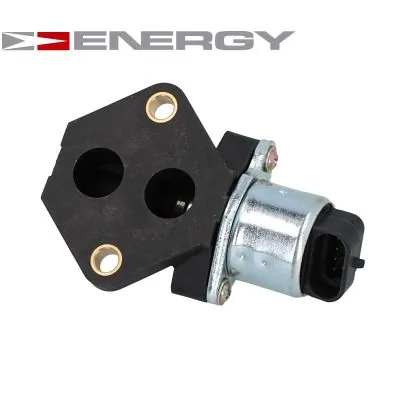 SK0038 Energy Датчик холостого хода