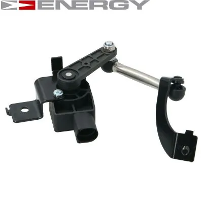 CPS0034 Energy Датчик уровня кузова, передний