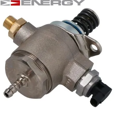 Bomba de combustível de pressão alta Volkswagen Transporter preço, a partir de 147,01 USD