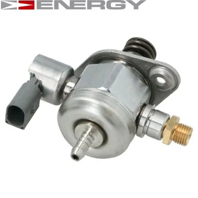 Bomba de combustível de pressão alta Volkswagen Passat preço, a partir de 131,16 USD