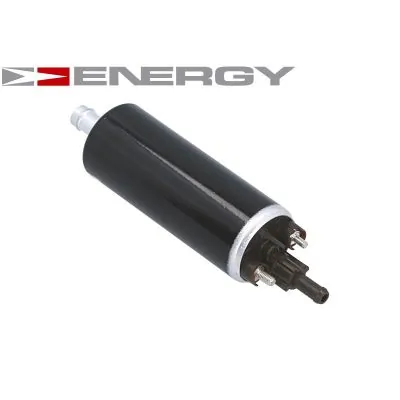 MAM00058 Polcar Насос топливный магистральный