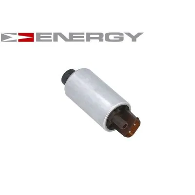 Насос топливный Energy G10026 цена, от 18.33 USD