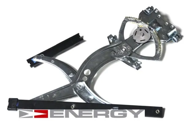 Стеклоподъемник передней правой двери Energy POD0020P цена, от 26.41 USD