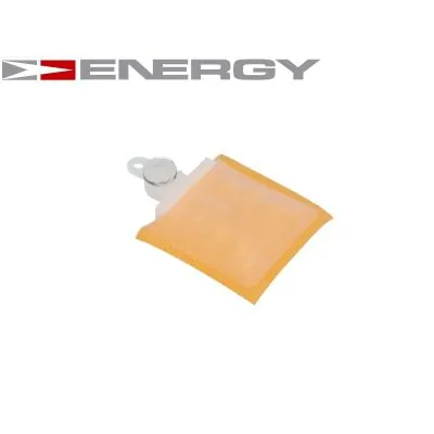 Насос топливный Energy G10006 цена, от 19.41 USD