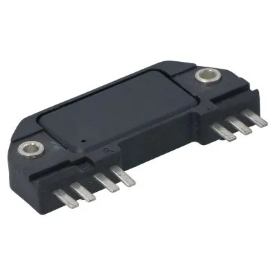 Модуль зажигания (коммутатор) Energy MZ0006 цена, от 16.66 USD
