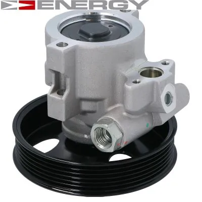 PW7823 Energy ГУР руля