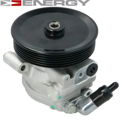 Насос гидравлики MSG FO056R цена, от 179.34 USD