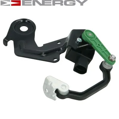 Датчик уровня положения кузова задний левый AND 3M941035 цена, от 35.23 USD