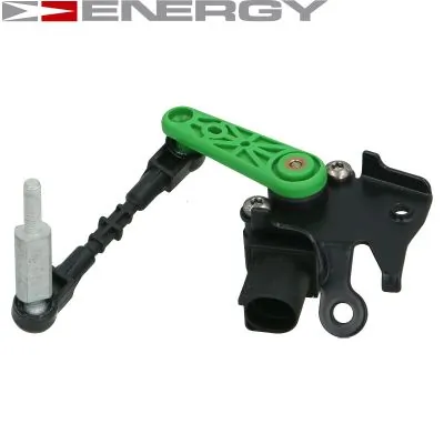 CPS0020 Energy Датчик уровня положения кузова передний правый