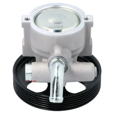 Bomba da Direção hidrâulica assistida Citroen C3 2 A51