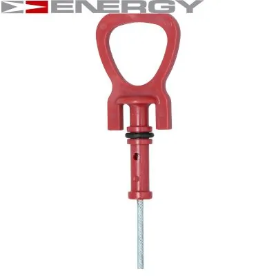 BA0003 Energy Щуп уровня масла