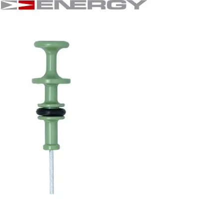 BA0010 Energy Щуп уровня масла