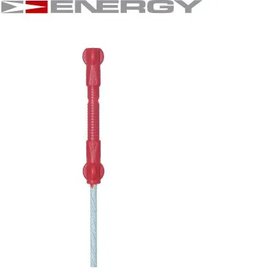 Индикатор уровня масла Energy BA0032 цена, от 11.93 USD