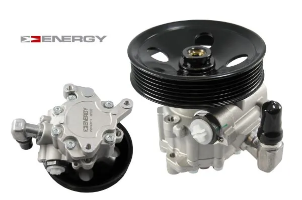 Купить PW680812 Energy Насос рулевого управления
