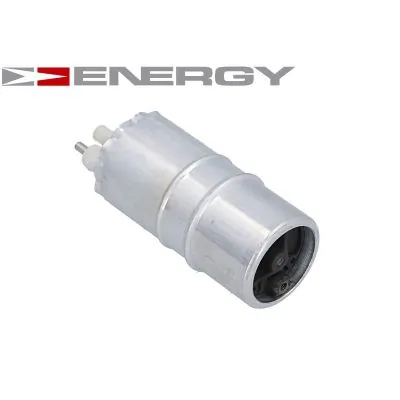 580303060 Bosch Электробензонасос